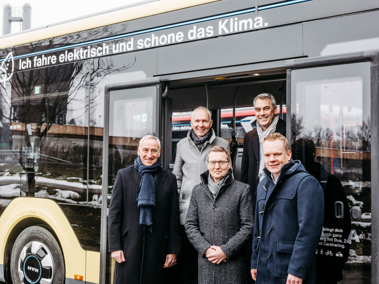 02_Rekordný kontrakt na e-busy v Rakúsku.jpg